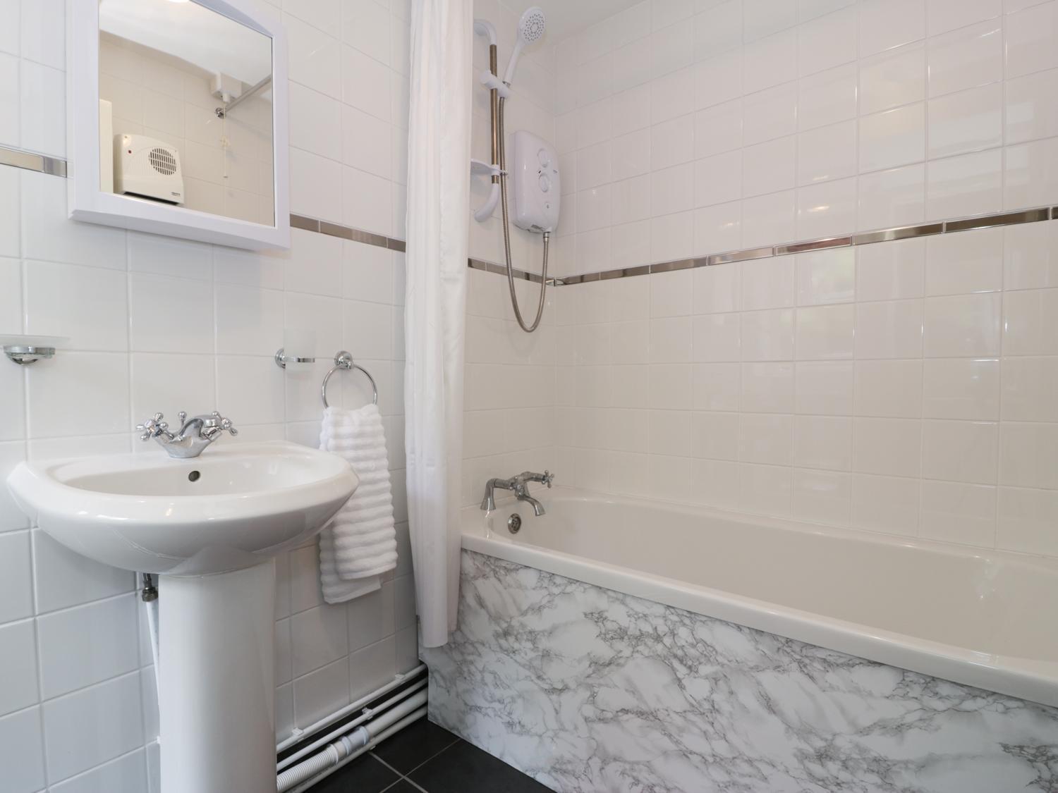 2 Holland Terrace Vila Tanygrisiau Exterior foto